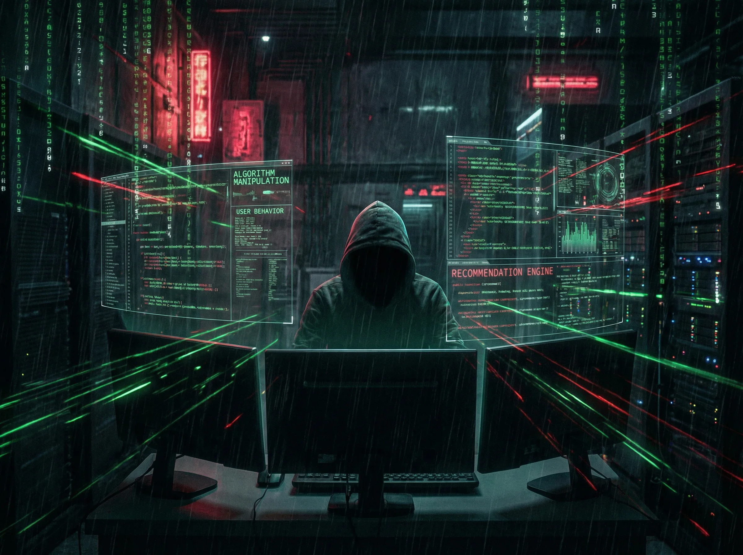 xp怎么取消开机密码 - 某平台算法推荐机制内部文件曝光